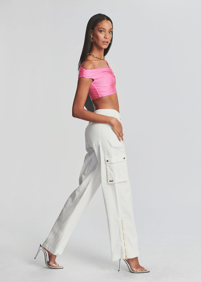 Pelli Top