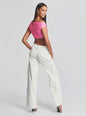 Pelli Top