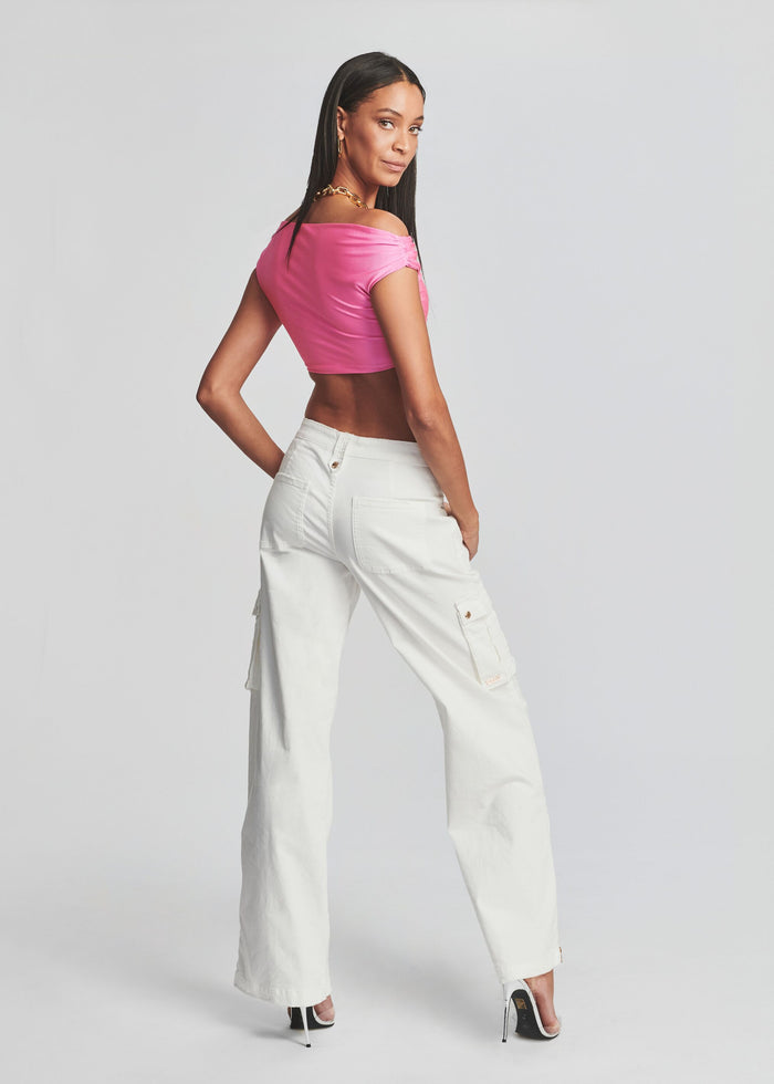 Pelli Top