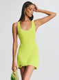 Yonit Dress