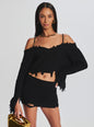 Skye Sweater
