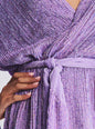 Gabrielle Sequin Robe