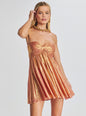 Kaiser Dress