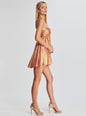 Kaiser Dress