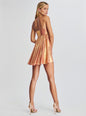 Kaiser Dress
