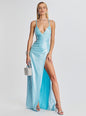 Yesi Dress