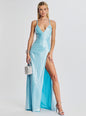 Yesi Dress