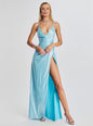 Yesi Dress