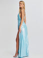 Yesi Dress