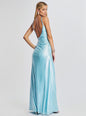 Yesi Dress