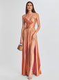 Waldorf Dress