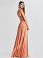 Waldorf Dress