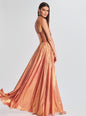 Waldorf Dress