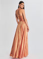 Waldorf Dress