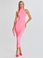 Delta Dress