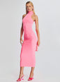 Delta Dress