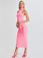 Delta Dress