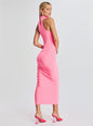 Delta Dress