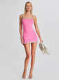 Regina Dress