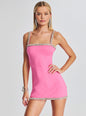 Regina Dress