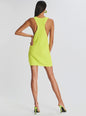 Yonit Dress