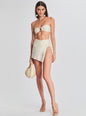 Rodi Bikini Top