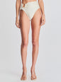Liri Bikini Bottom