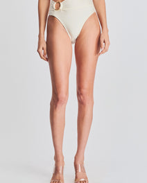 Liri Bikini Bottom