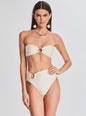 Rodi Bikini Top