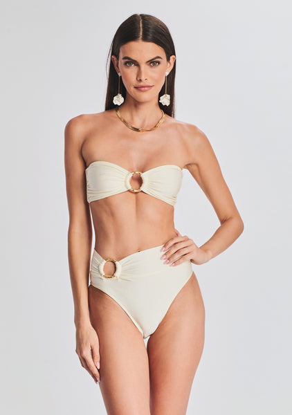 Rodi Bikini Top – Retrofete