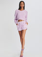 Syd Sweater