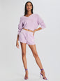 Syd Sweater