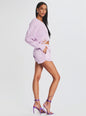 Syd Sweater