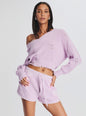 Syd Sweater