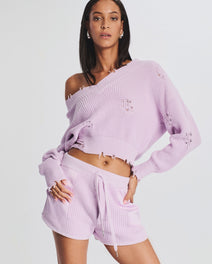 Syd Sweater