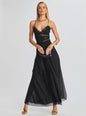 Imagen Dress - Retrofete