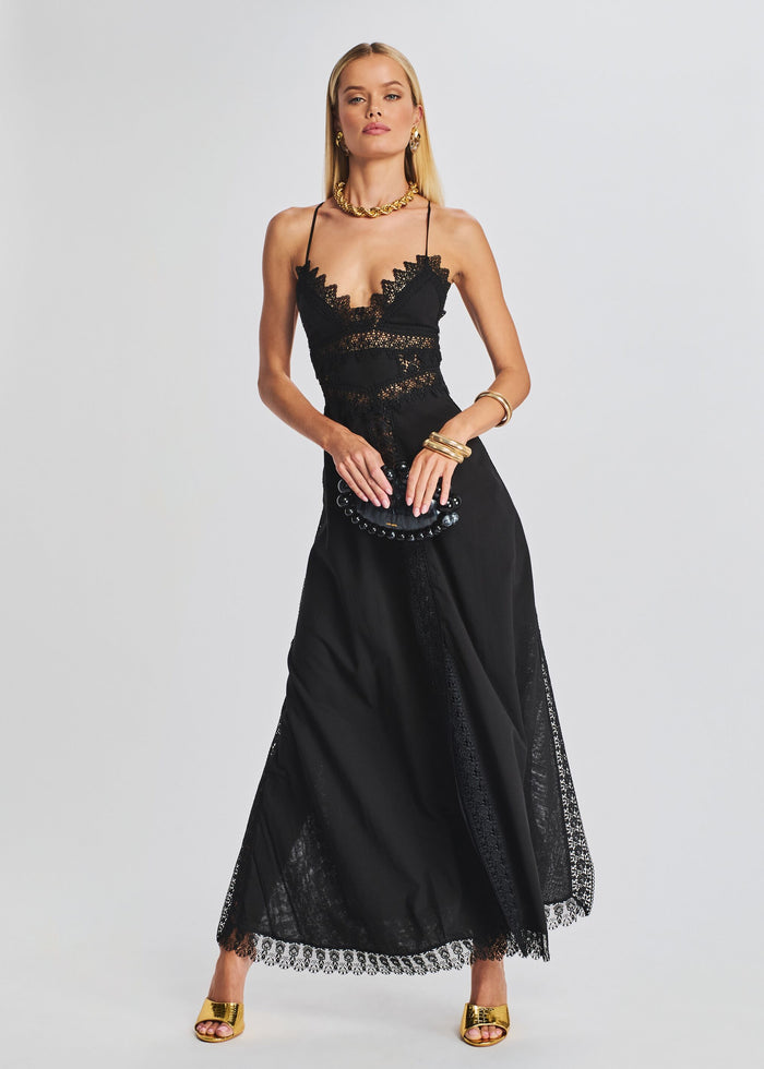 Imagen Dress - Retrofete