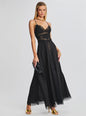 Imagen Dress - Retrofete