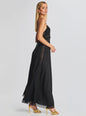 Imagen Dress - Retrofete