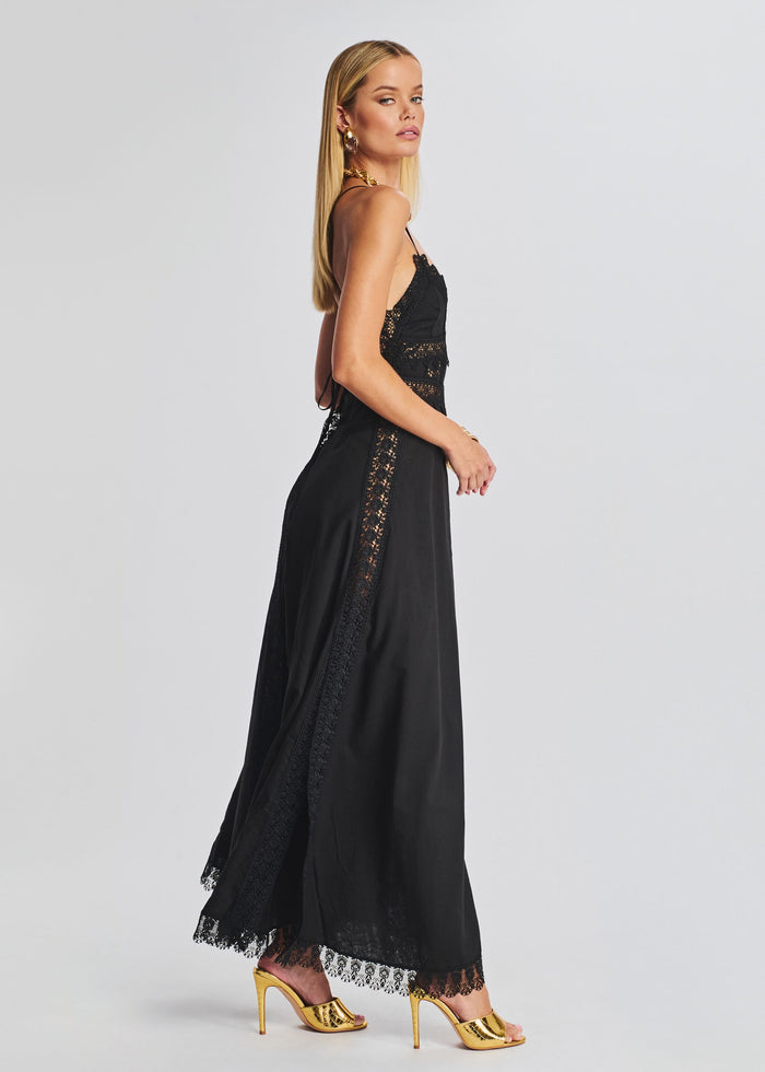 Imagen Dress - Retrofete