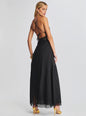 Imagen Dress - Retrofete