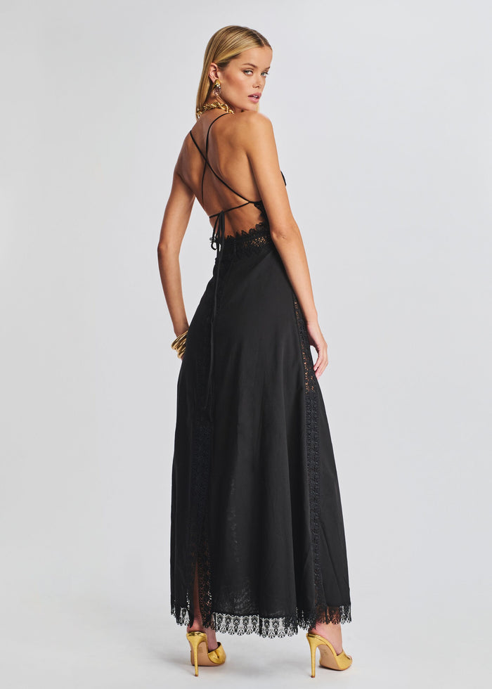 Imagen Dress - Retrofete