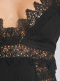 Imagen Dress - Retrofete