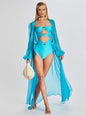 Alex One Piece