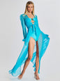 Veronica Maxi Dress