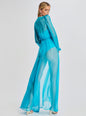 Veronica Maxi Dress