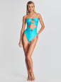 Alex One Piece