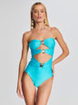 Alex One Piece