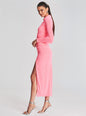 Elm Dress