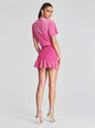 Miranda T-Shirt Dress